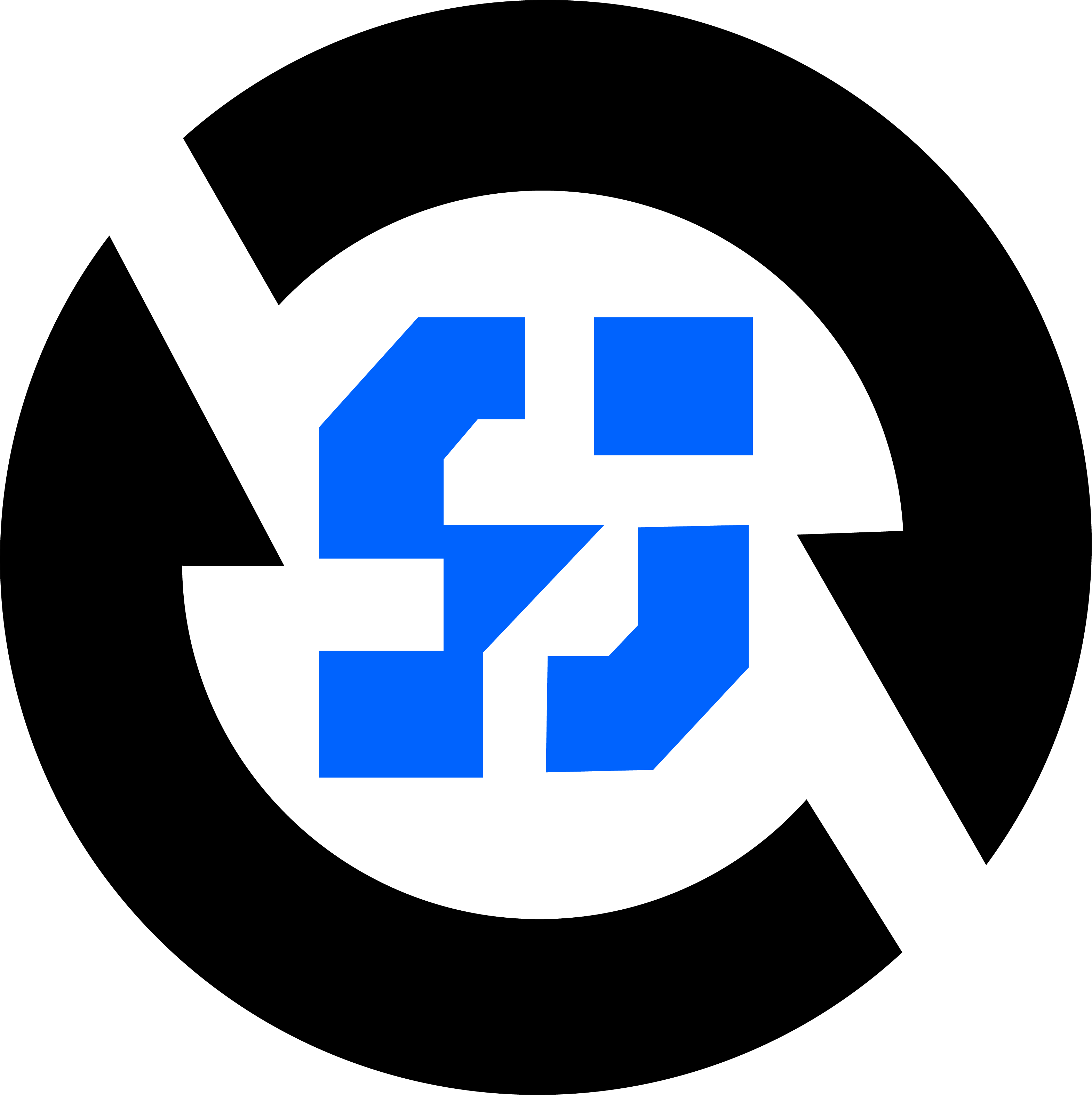 SoftSync